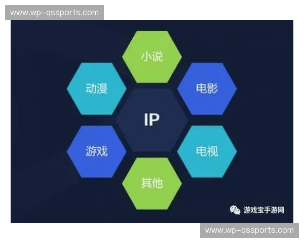 电竞赛事数据统计方法:精准解析,让胜负不止于操作 电竞赛事数据统计方法:精准解析,让胜负不止于操作