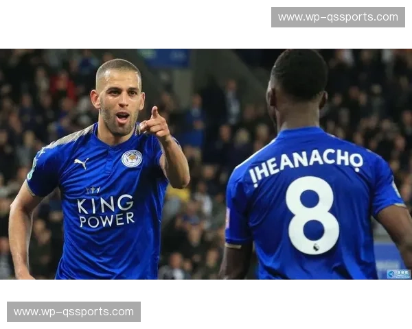 足球转会数据解读:透视金钱、策略与未来趋势 足球转会数据解读:透视金钱、策略与未来趋势