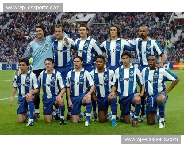 预测迈阿密国际：明星阵容、战术演变与下赛季展望