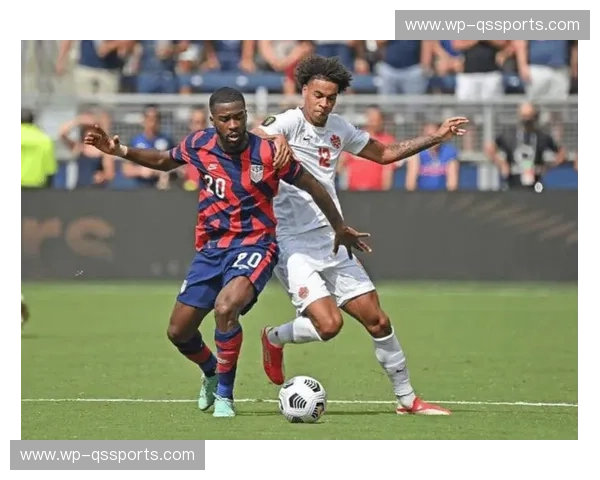 绿茵之巅的权力游戏：帕梅拉斯vs维多利亚，一场关于意志与荣耀的终极博弈